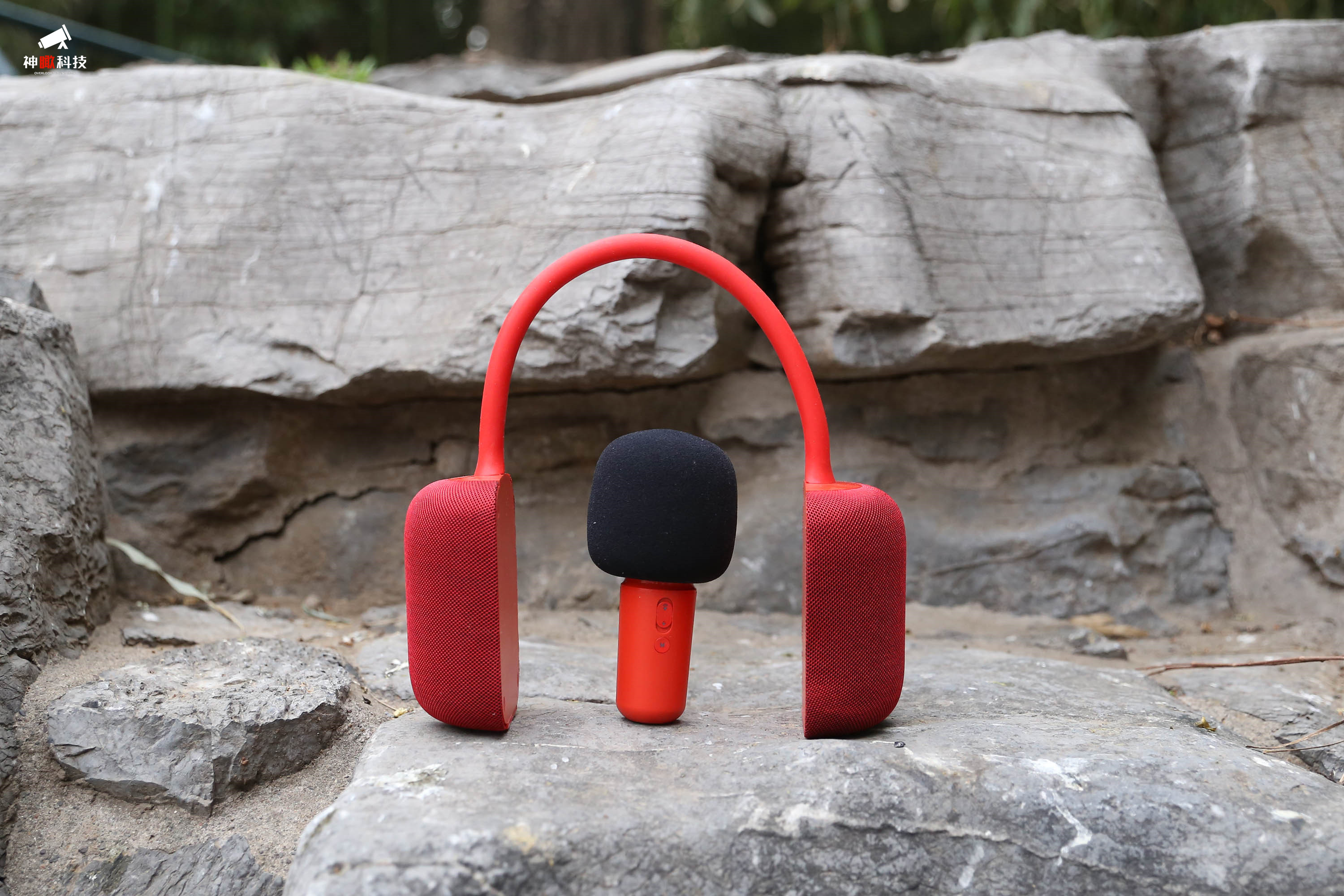 优乐ik8卡拉ok测评,我回来了ktv