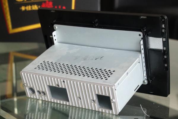 360全景行车辅助系统卡仕达,卡仕达k2301t8系统