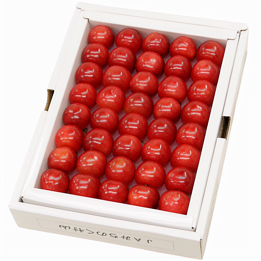 世界上最贵的水果前20种,世界最贵的水果是哪六种