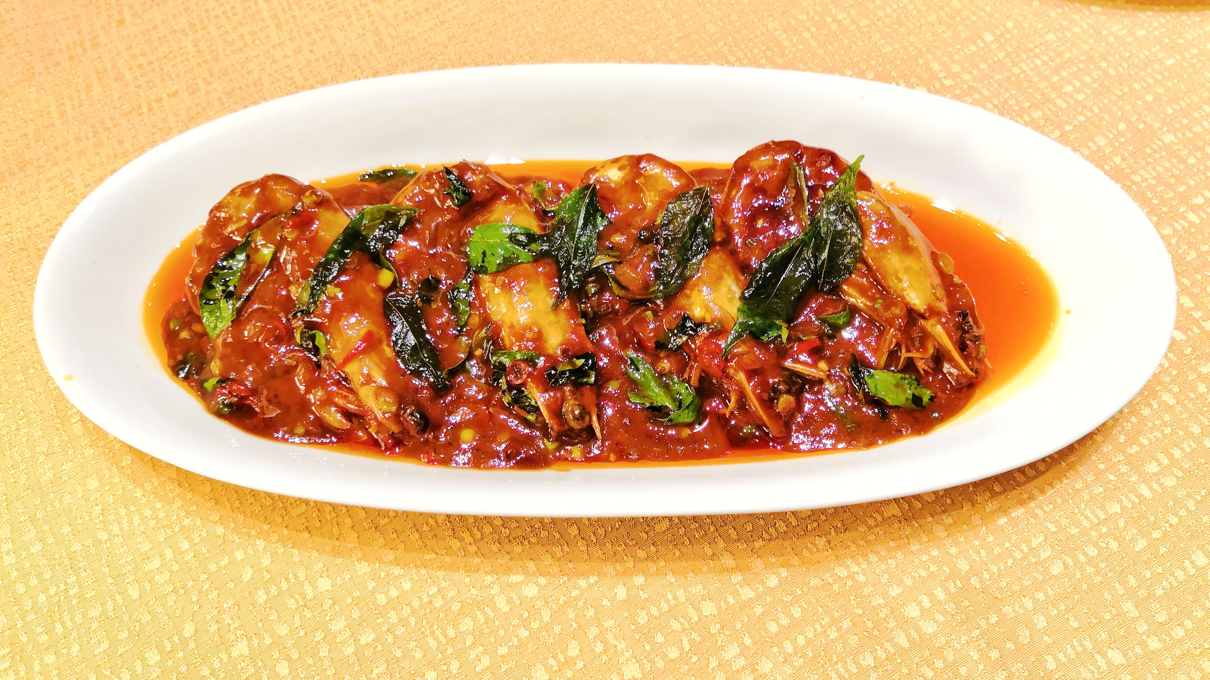 都是网红惹的祸，三亚万丽为何被称为最适合父母和宝宝住的酒店？