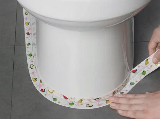 玻璃胶用久了有黑点怎么处理,玻璃胶用久了发霉怎么办