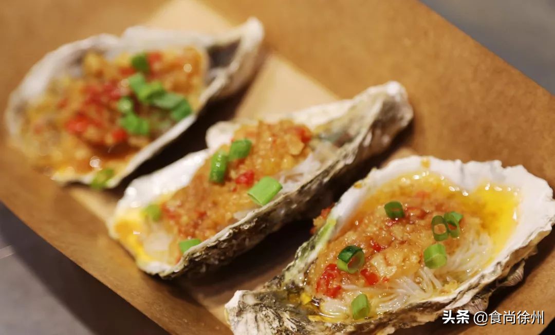 徐州最适合情侣的饭店,徐州东区情侣约会最佳餐厅