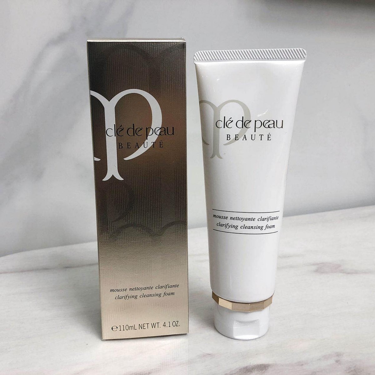 孕期怎么选护肤品彩妆品牌,孕妇洗面奶该怎么选