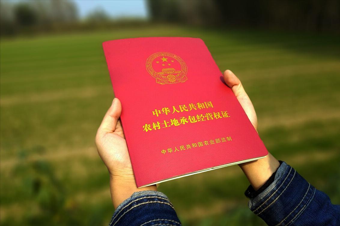 河南宅基地确权政策新规2021年,河北宅基地确权2021年规定面积