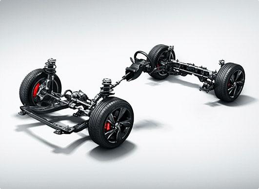 谁是你的真命天子测试版,谁是你的真命天子教程