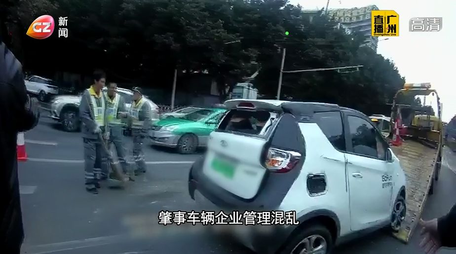 环卫工人被酒驾车撞了怎么赔偿,环卫工人被酒驾车撞了怎么处理