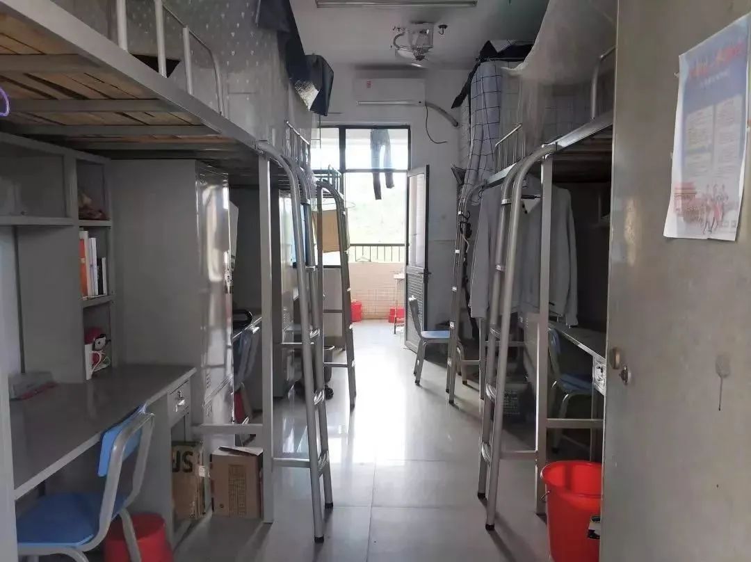 广东惠州城市职业学院自主招生,高职高考广东公办学校推荐