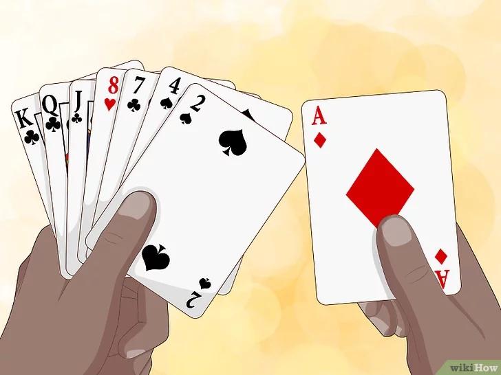 3个诀窍提升步频,如何高效率练习反应速度