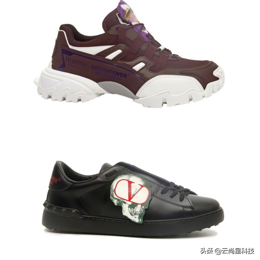 联盟最强ad英雄,联盟史上最强adc