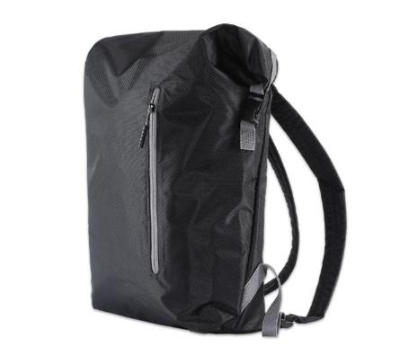 运动型背包品牌推荐,运动背包品牌十大排名双肩包推荐