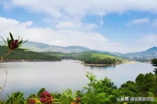 会理川滇锁钥图片,川滇锁钥之地