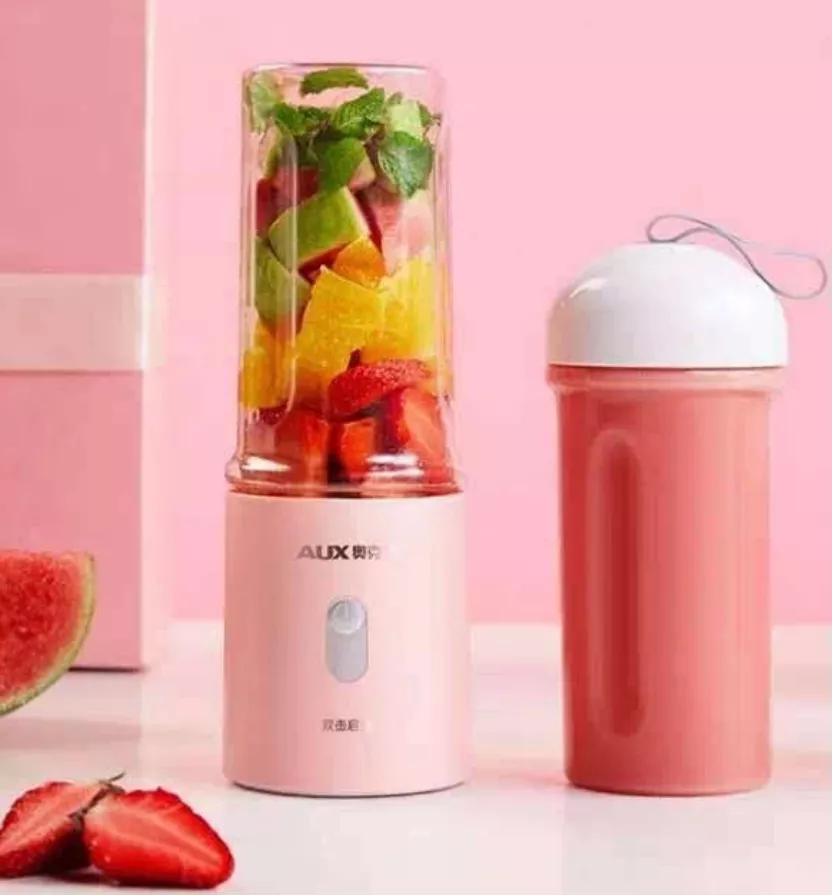 陇南最新促销活动,钜惠来袭限时狂欢购