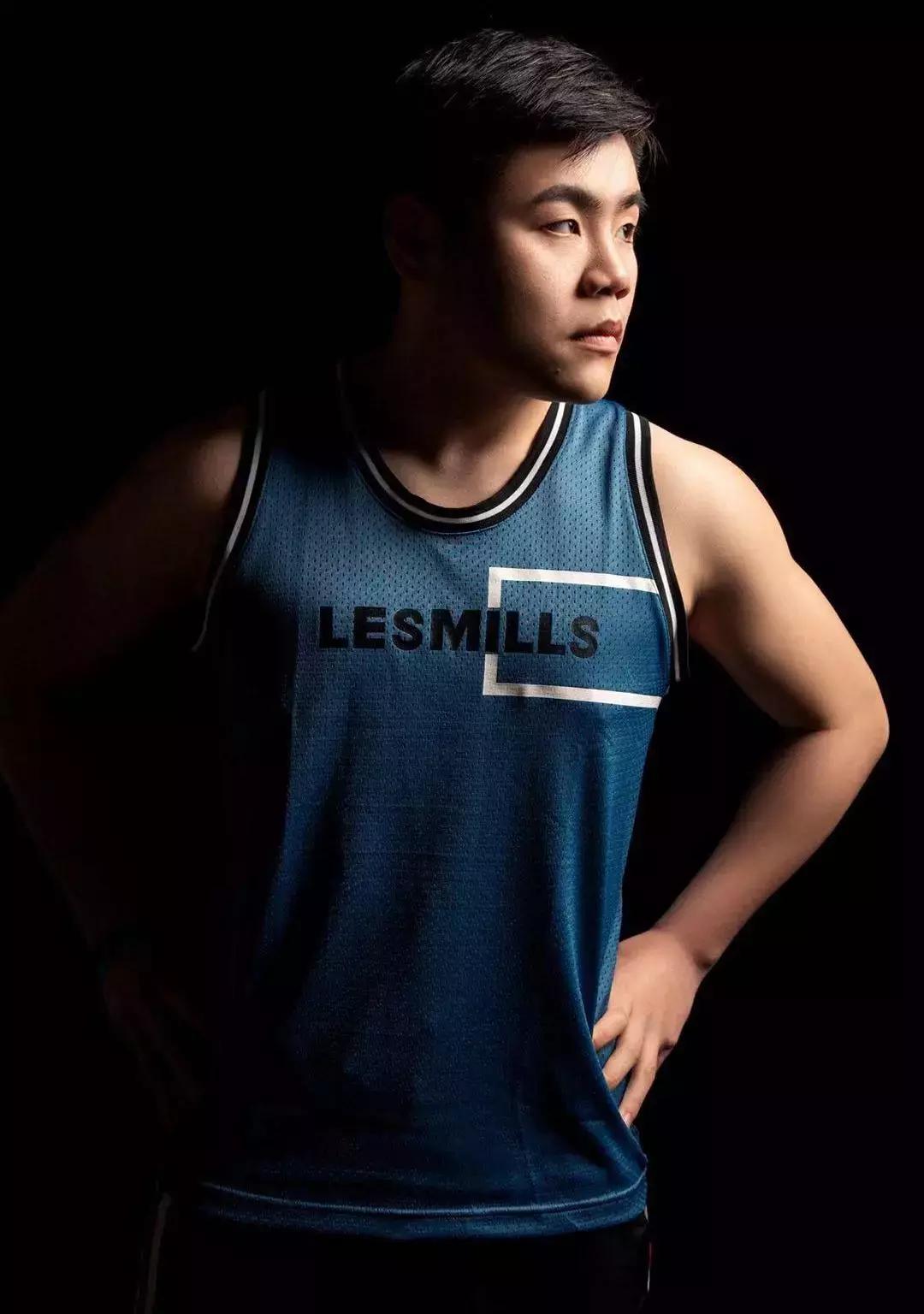 英派健身培训基地可靠吗,aast健身教练培训