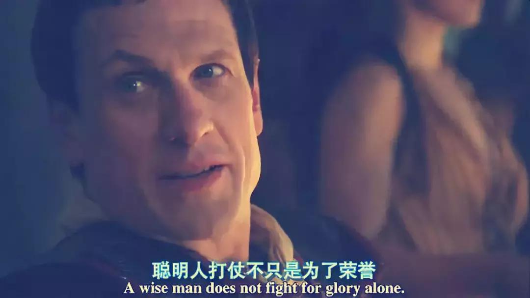 让古罗马人焦头烂额的西里西亚海盗竟跟元老院有PY交易？