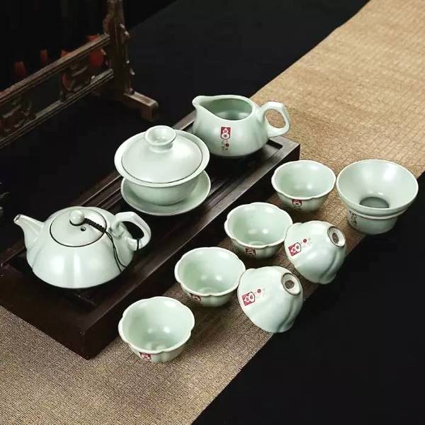 茶叶科普知识300字,茶叶的科普知识宣传