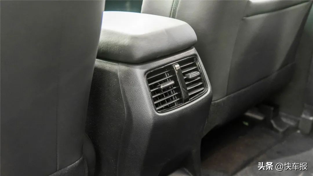 东风悦达起亚智跑:后浪卖得好,全靠前浪积的福「快车体验303」