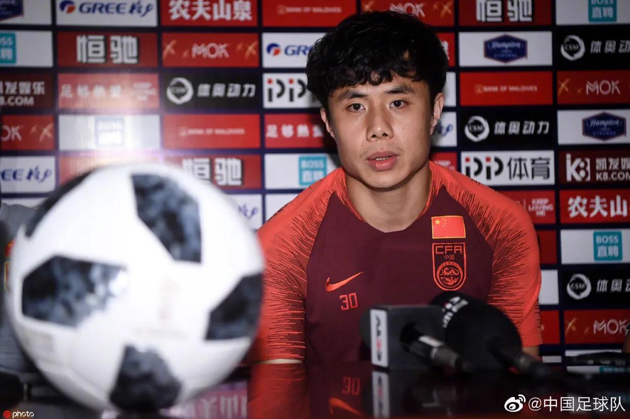 媒体人热议国足大胜新加坡,国足大胜最新信息