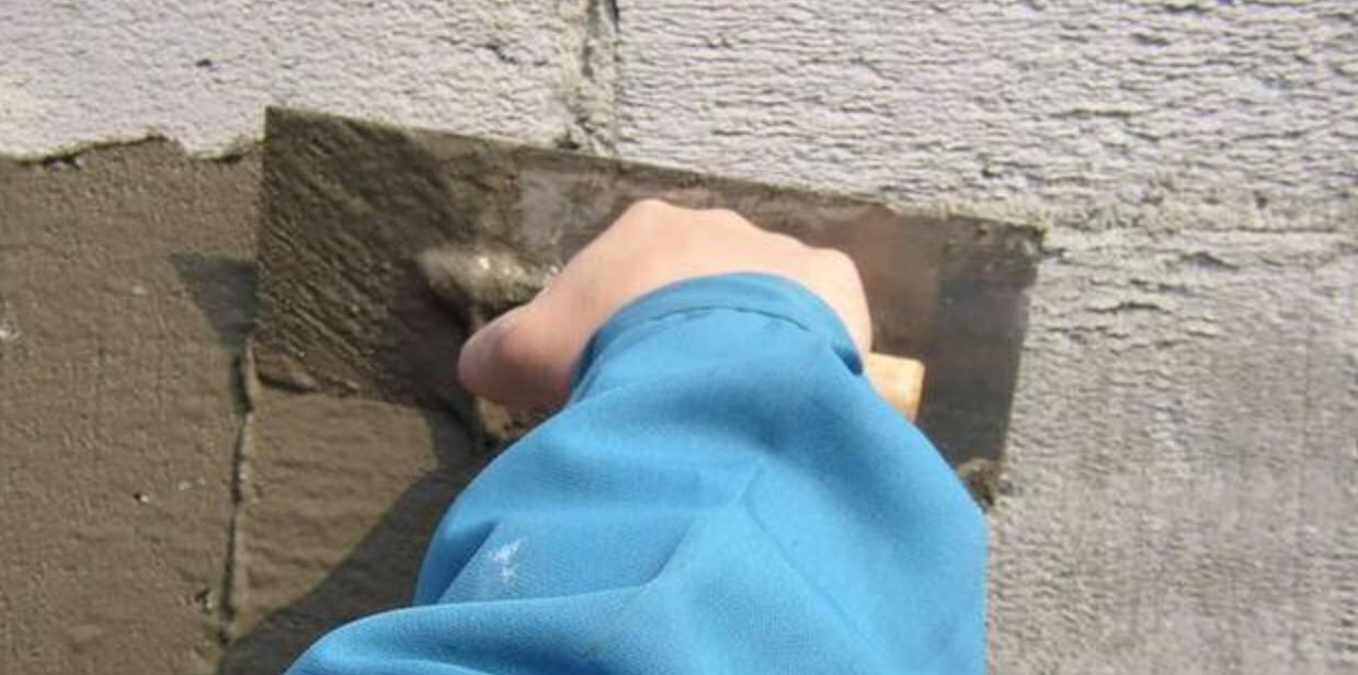 什么装修材料做护墙板不发霉,屋顶不用涂料可以用护墙板吗