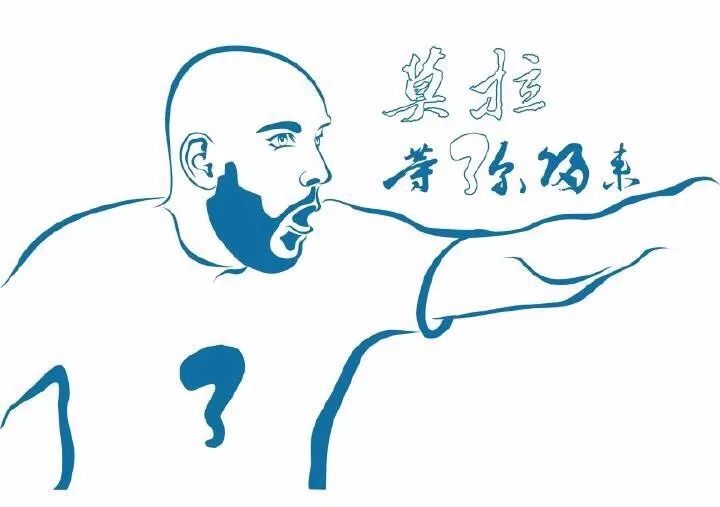 埃雷尔森离开江苏后踢球吗,埃雷尔森怎么离开江苏的