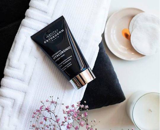 有膜有漾质量,有膜有漾怎么样