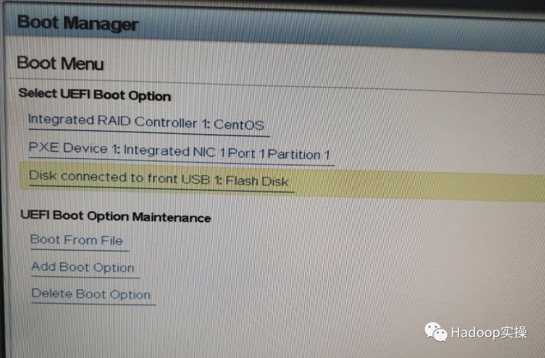 dell的r730服务器如何安装系统,dellr730服务器安装系统