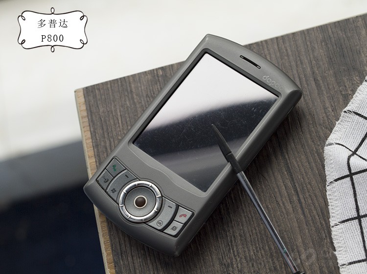 盘点那些没有消失的手机品牌,被遗忘的十大手机品牌有哪些