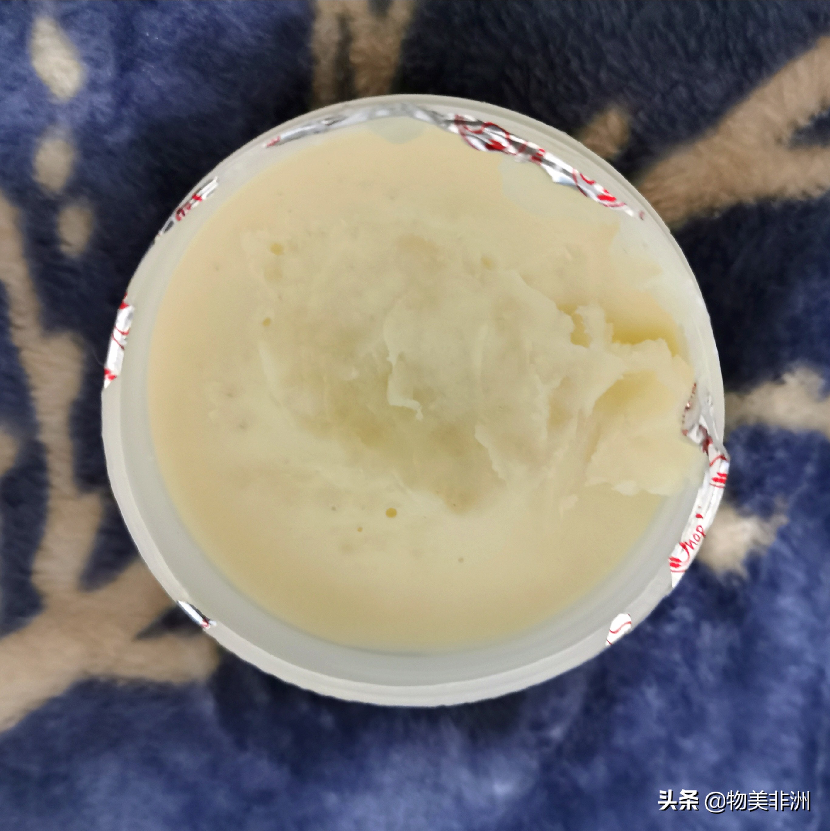 干燥的冬季怎么保湿皮肤,北方的冬天要怎么面部保湿