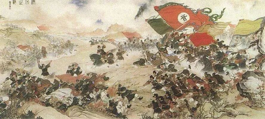 都说房子不好卖可是成交量在哪里,长春的房子为啥难卖