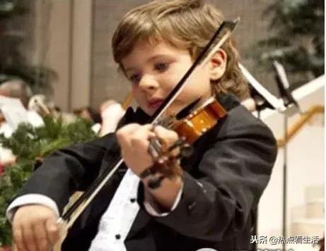 奇闻趣事7个令人震惊的世界,盘点那些震惊世界的奇闻异事