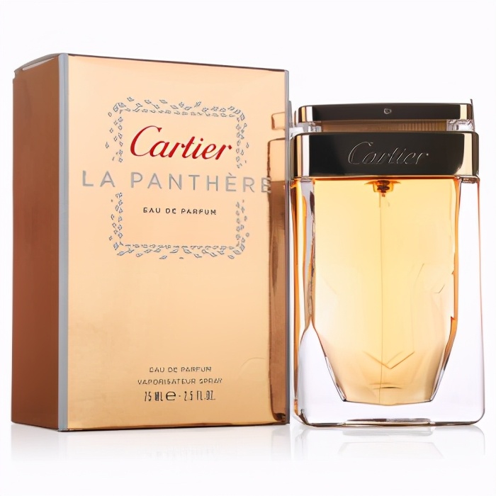 香味持久好闻的女士香水排行榜,推荐8款好闻到上瘾的小众香水