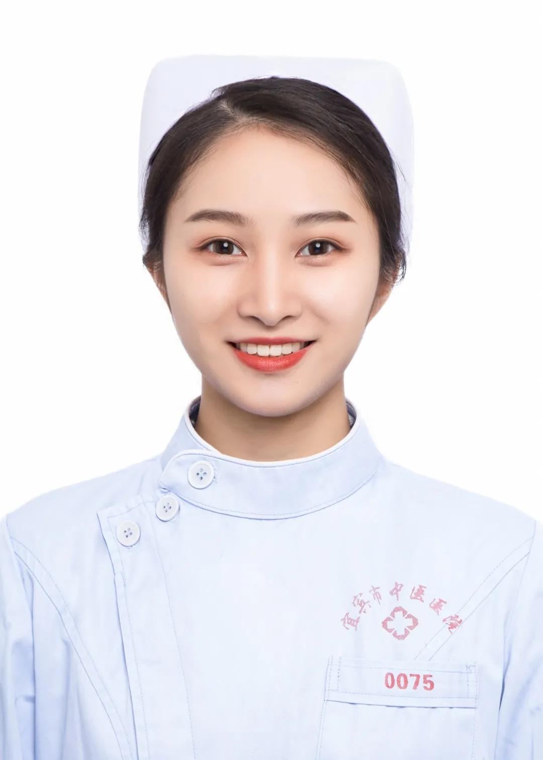 宜宾市中医医院口腔科,宜宾市长宁县口腔科