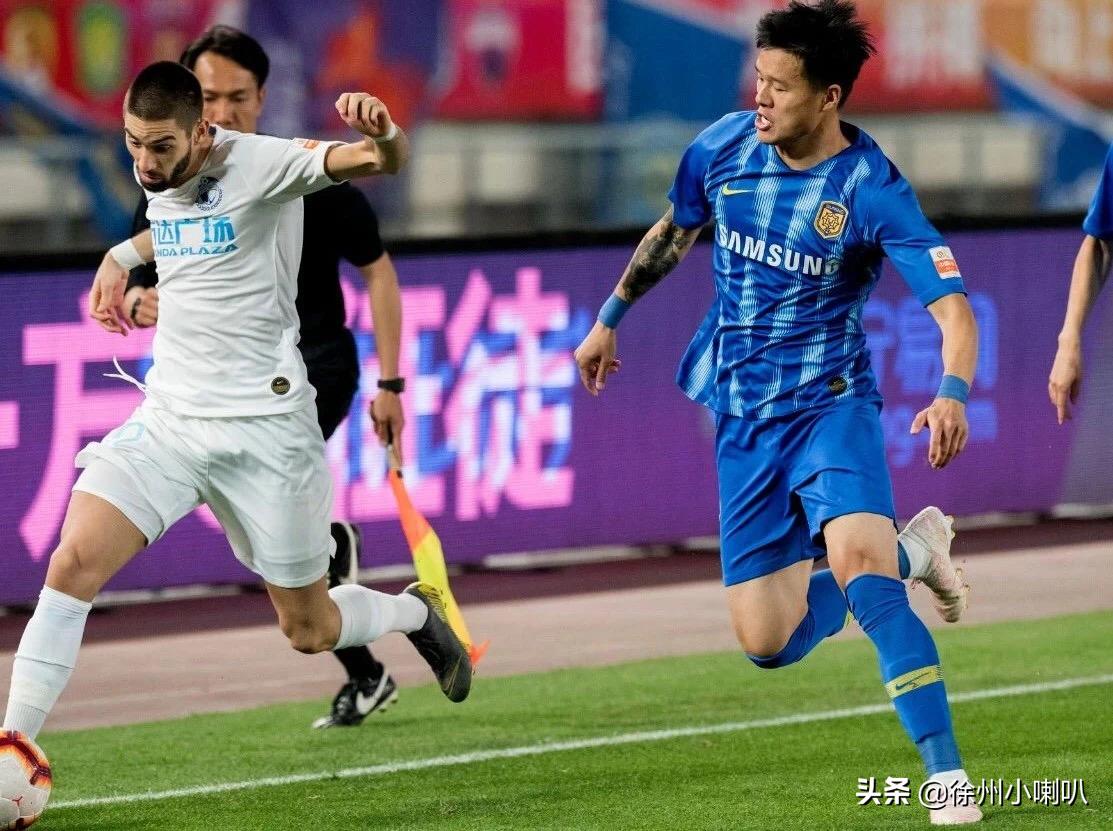 徐州国家队足球球员,中国足球队上海籍国脚名单最新