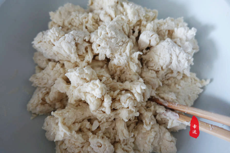 家庭版鱼头泡饼视频,鱼头泡饼的家常做法鱼头嫩滑好吃