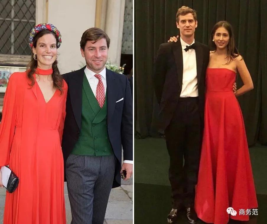 valentino高定婚纱,valentino高定仙女婚纱礼服