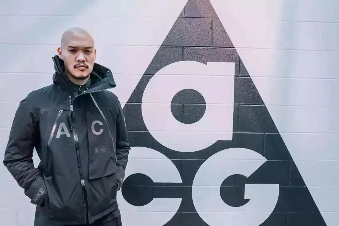 stoneisland经典面料,stoneisland面料