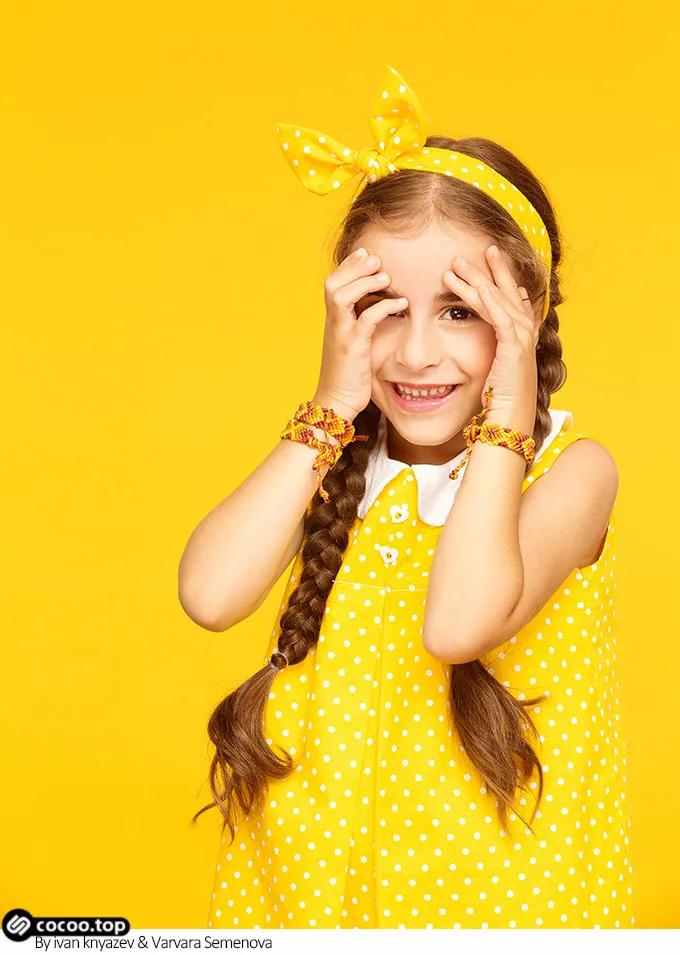 软装色彩知识与配色技巧,配色技巧读懂色彩的两面性