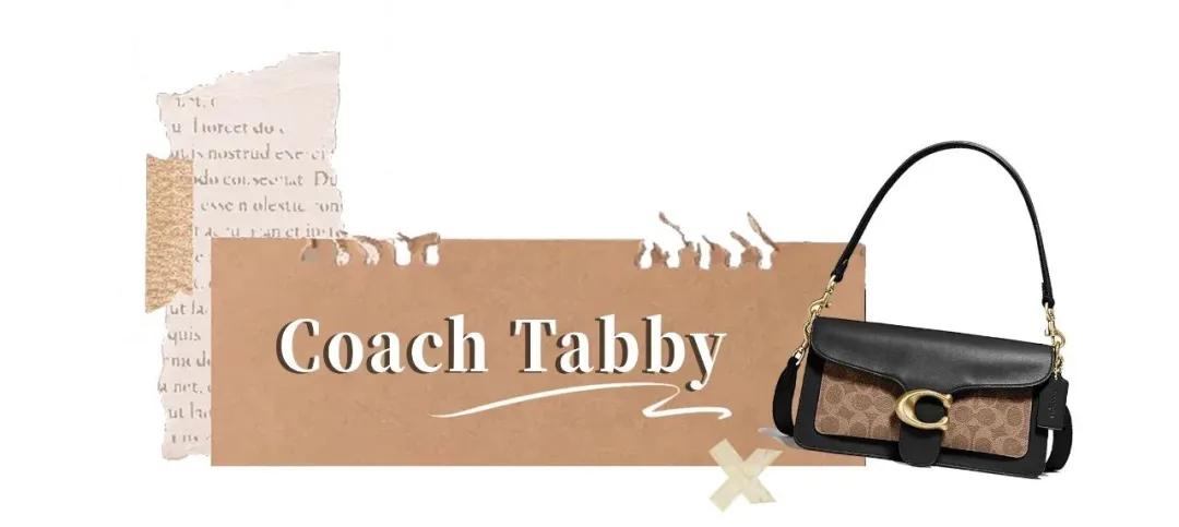 2021年包包推荐网红款,2020年最流行的包包是哪款