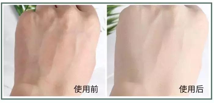 全网零差评的气垫,全网最火气垫测评