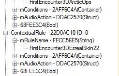 lol测试服更新阿卡丽,lol测试服最新改动装备冰杖