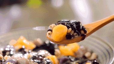 小编探店巴黎贝甜,小编探美食