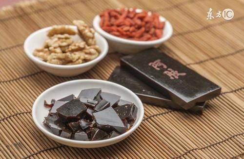 济南几大怪,济南十大怪事件