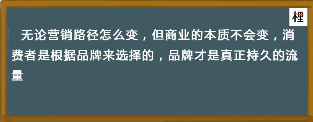 有趣有料有用,有趣和有用哪个重要