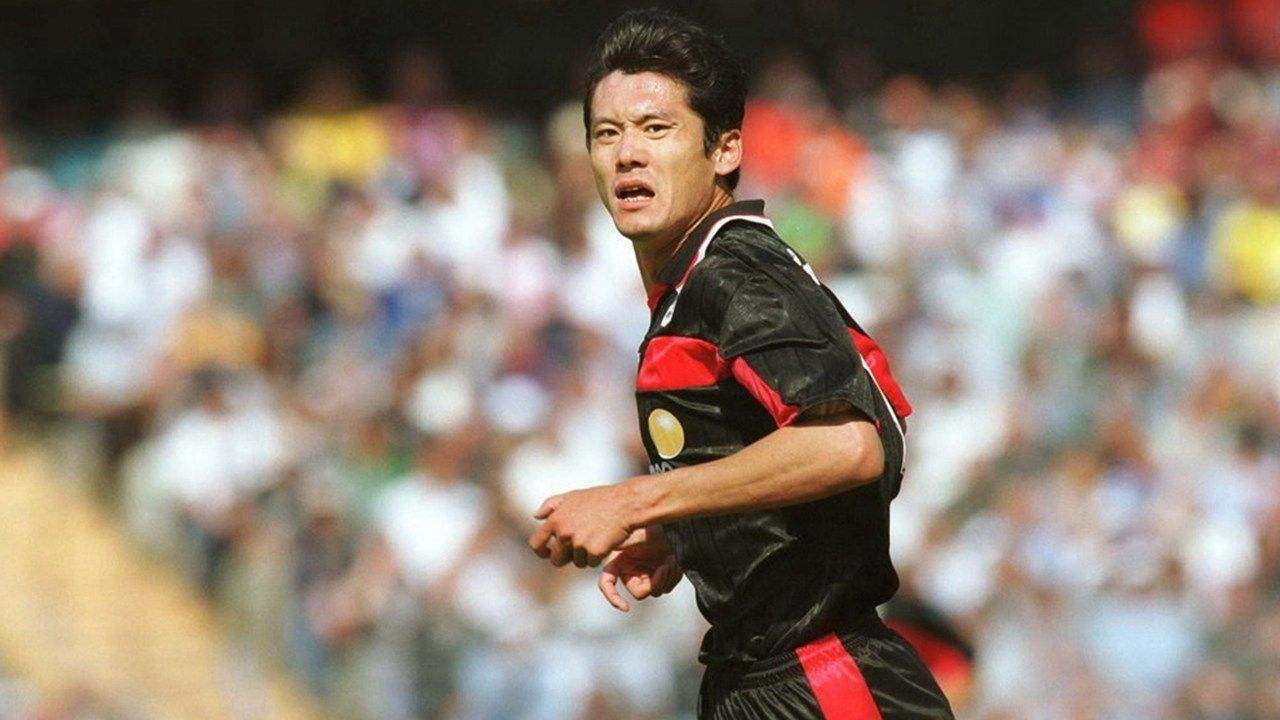 全国足球最佳阵容,中国城市足球联赛最佳阵容