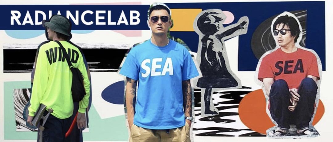 最近很火的明星带货,很火的明星网红带货