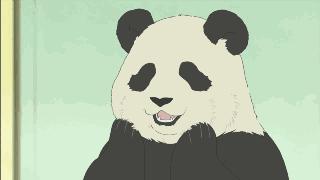 脱脂奶粉十大品牌,哪个牌子的脱脂奶粉比较好