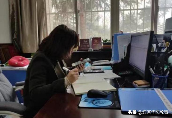 乡镇公务员能直接提拔到市直吗,市直公务员好晋升吗