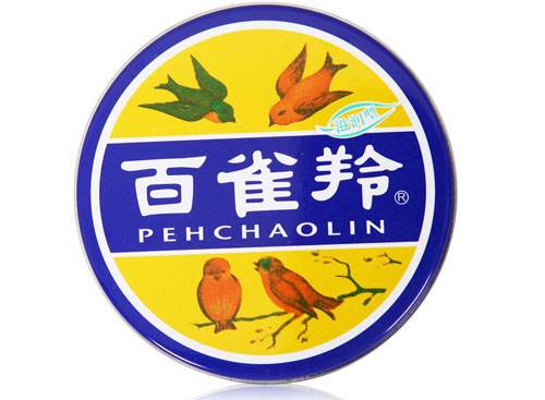 百年国货百雀羚,老字号百雀羚复兴之路