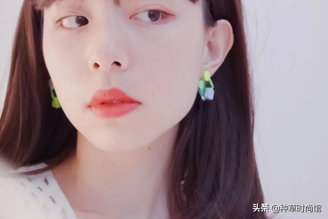 小众又高级的小物件商店,小众配饰平价宝藏店铺