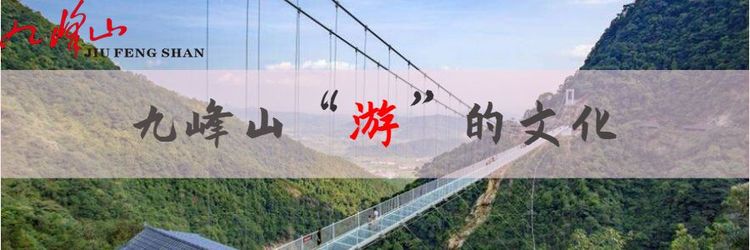 河南景点春节门票免费,河南春节免费景点