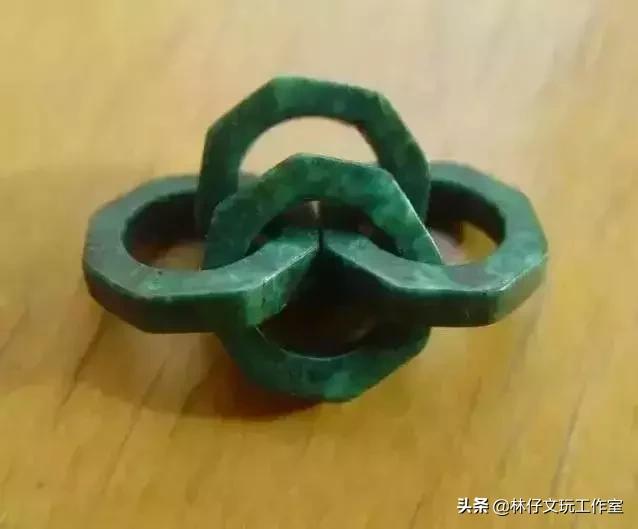 冷门文玩类宝石有哪些,这六种文玩千万不要碰